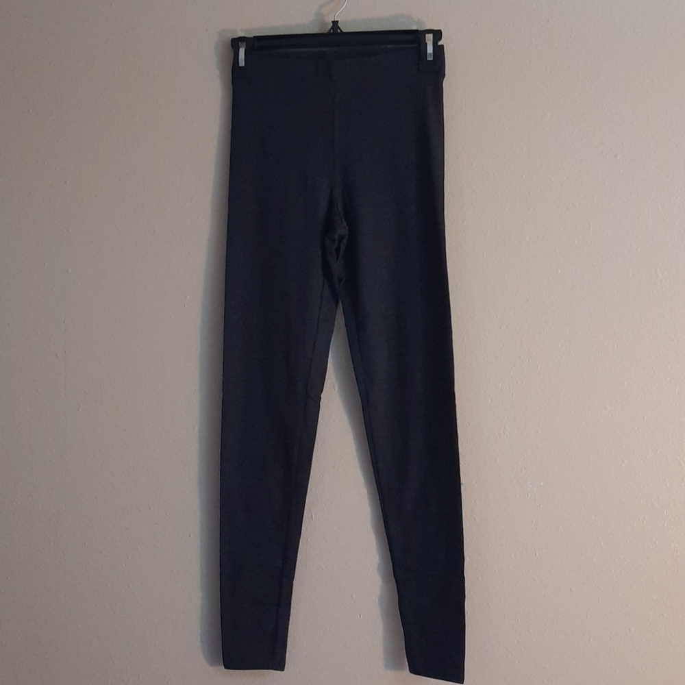 PINK Victoria's Secret Leggings NWOT